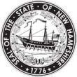 State Seal